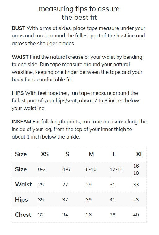 Swing Control Sleeveless Pique Mockneck