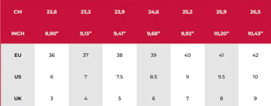 Duca Del Cosma Serena Golf Shoe - White/Cognac