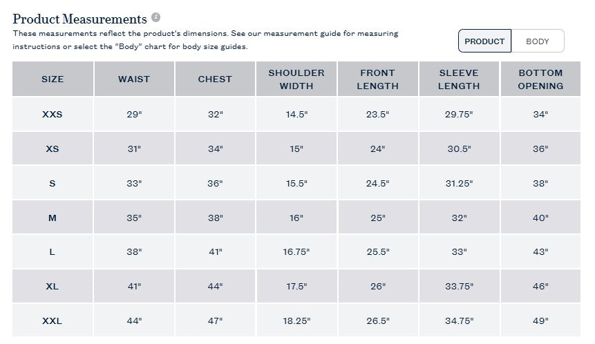 Ralph Lauren RLX LONG-SLEEVE STRETCH PEACHED JERSEY UV 1/4 ZIP PULLOVER (SLIM FIT)