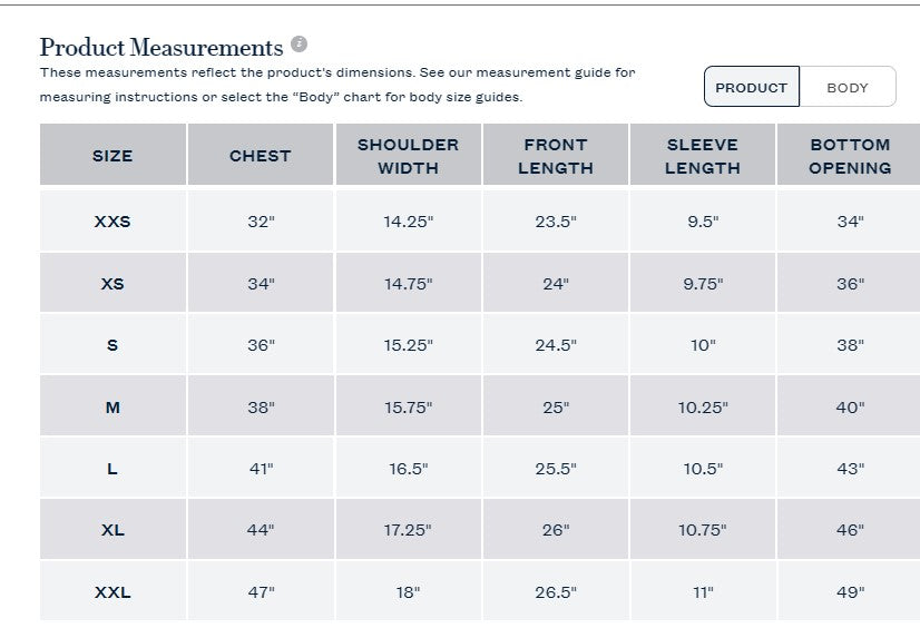 Ralph Lauren RLX Pique Short Sleeve Top (Multiple Colors)