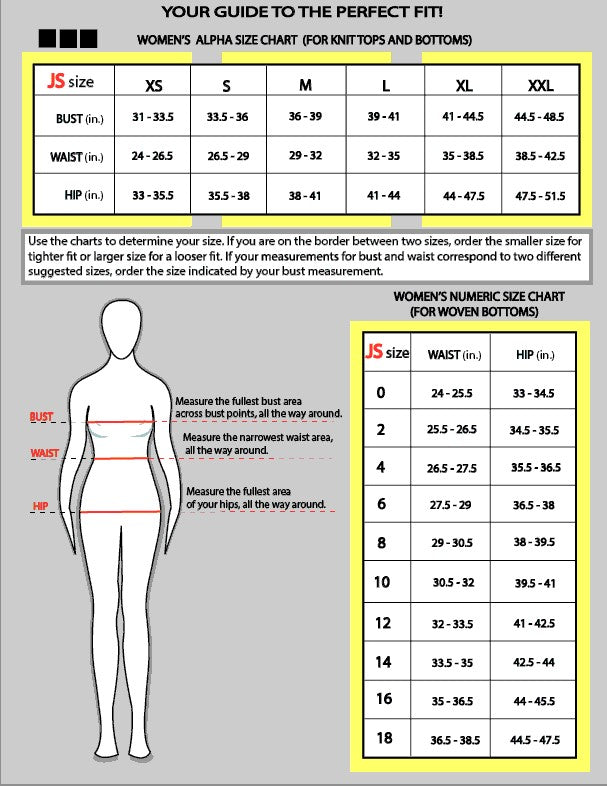 Jamie Sadock Sunsense UPF SUN PROTECTION BASE LAYERING V-NECK TOP (MULTIPLE COLORS)