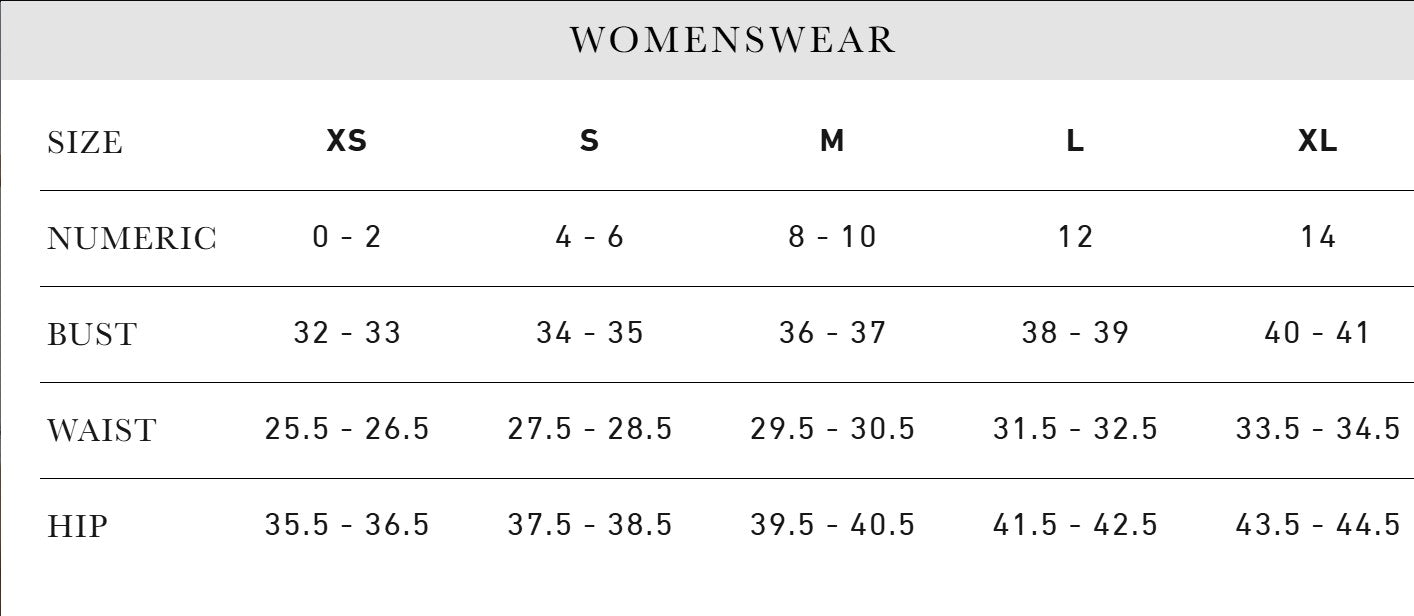 GREYSON Halley Long Sleeve Quarter-Zip Polo (Multiple Colors)