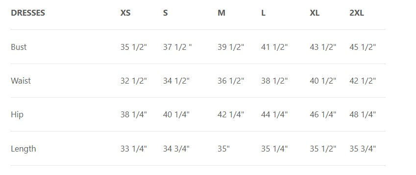 Katherine Way St. Regis Sleeveless Dress