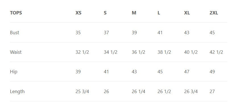 Katherine Way Boca Tiki Bar Tunic in Green Palms