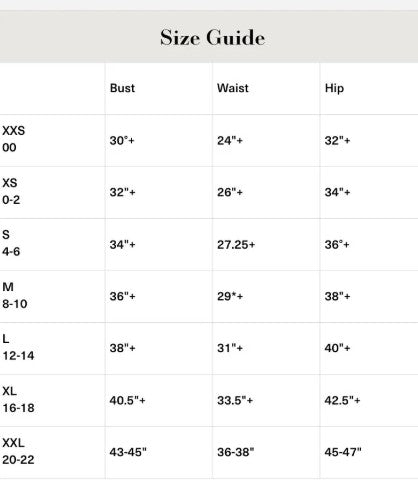 A. Putnam Trouser Short (Multiple Colors)