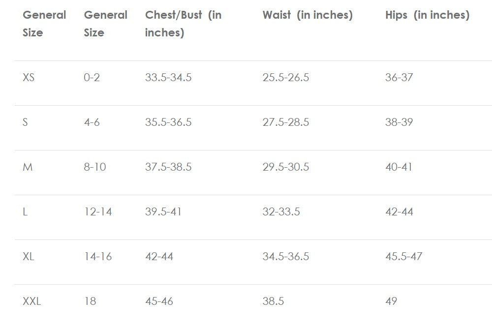 G Lifestyle Golf Short (Multiple Colors)