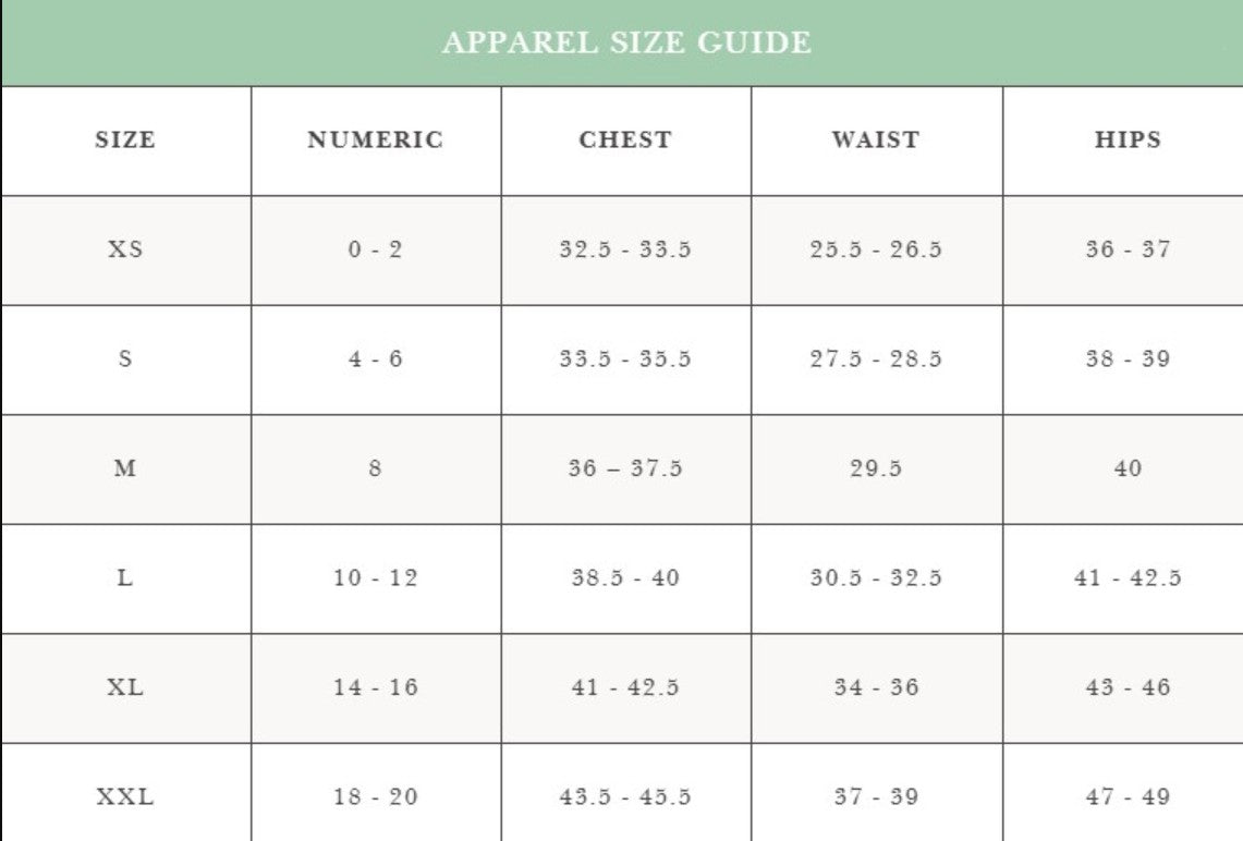 Spartina Jordyn Crochet Cardigan