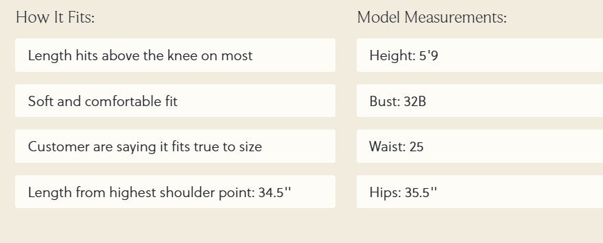 Spartina Sadie Sleeveless Pocket Dress