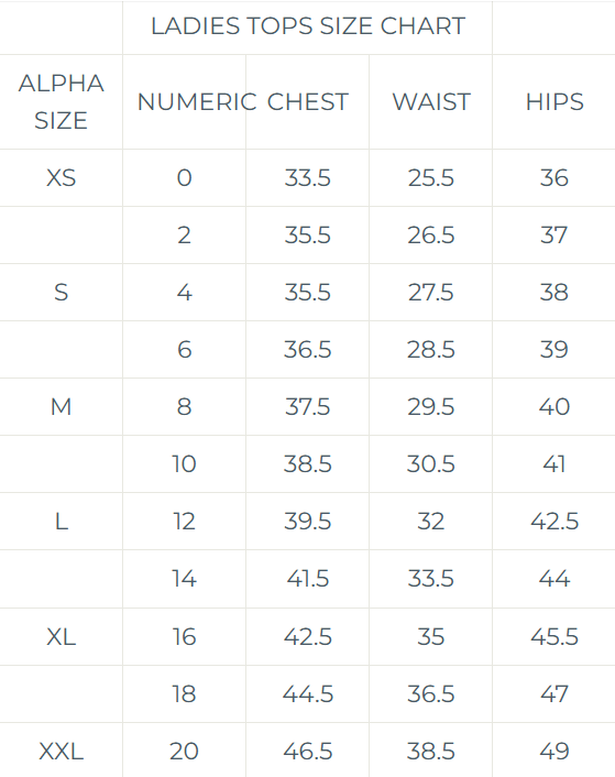 Skort Obsession Dimple Doodle Women's Sleeveless Quarter Zip (Multiple Colors)