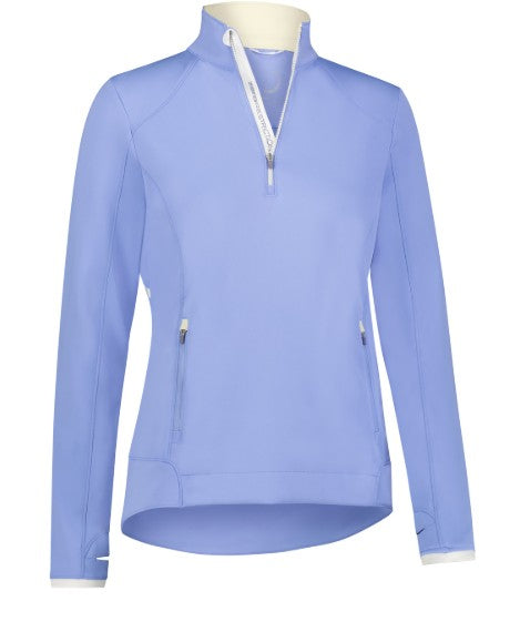ZERO RESTRICTION SOFIA Z500 PULLOVER (MULTIPLE COLORS)