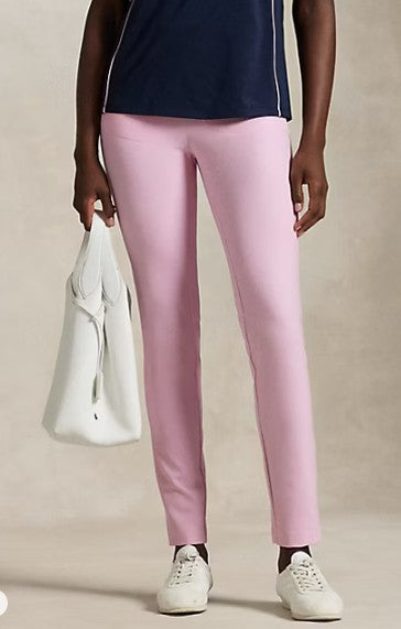 Ralph Lauren RLX Stretch Multi Nylon Athletic Eagle Pant 30" (Multiple Colors)