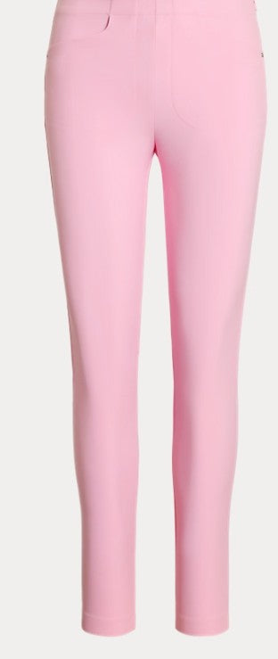 Ralph Lauren RLX Stretch Multi Nylon Athletic Eagle Pant 30" (Multiple Colors)