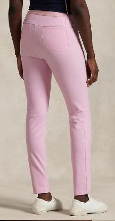 Ralph Lauren RLX Stretch Multi Nylon Athletic Eagle Pant 30" (Multiple Colors)