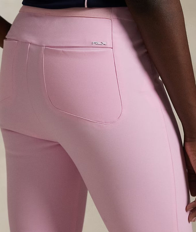 Ralph Lauren RLX Stretch Multi Nylon Athletic Eagle Pant 30" (Multiple Colors)