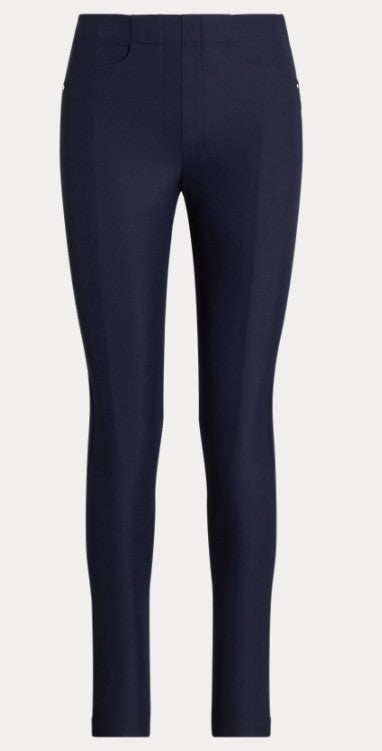 Ralph Lauren RLX Stretch Multi Nylon Athletic Eagle Pant 30" (Multiple Colors)
