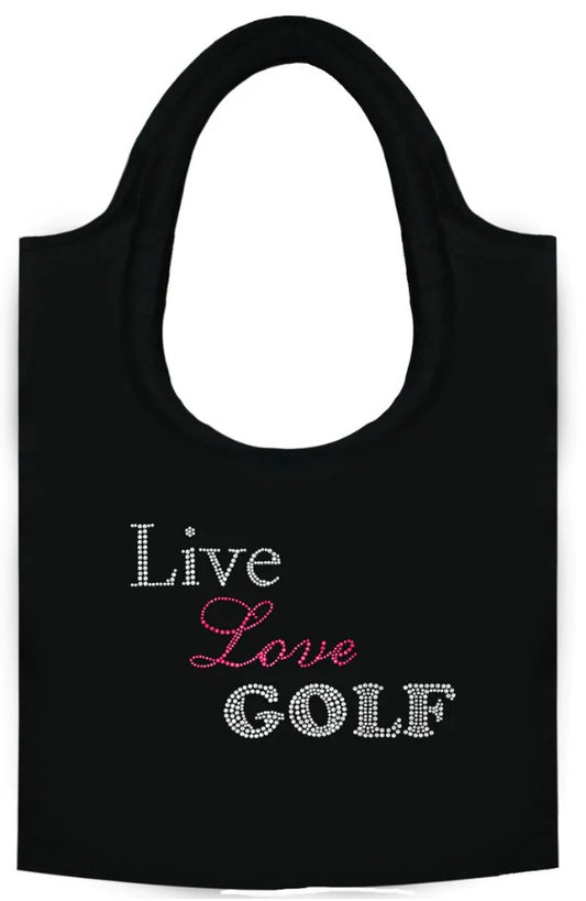 Eisinger Smith Titiania Large Tote Bag (Multiple Designs)