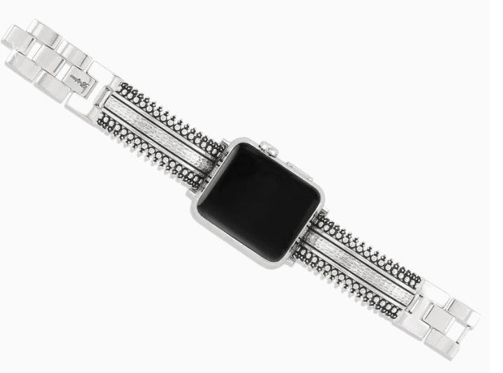 Brighton Telluride Cuff Watch Band