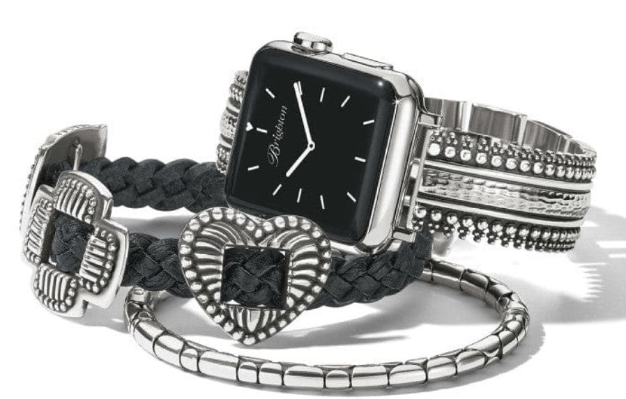 Brighton Telluride Cuff Watch Band