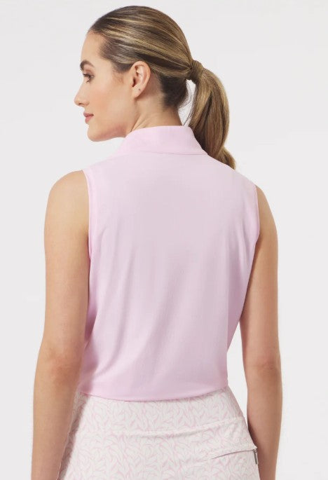 GG BLUE Tess Ice Sleeveless (Multiple Colors)
