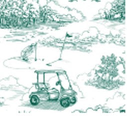 EPC Couture Toile Claire Long Sleeve Top (Multiple Colors)