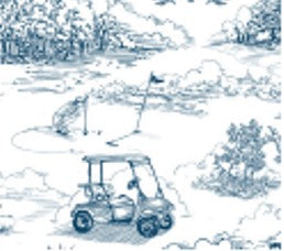 EPC Couture Toile Claire Long Sleeve Top (Multiple Colors)