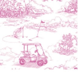 EPC Couture Toile Claire Long Sleeve Top (Multiple Colors)