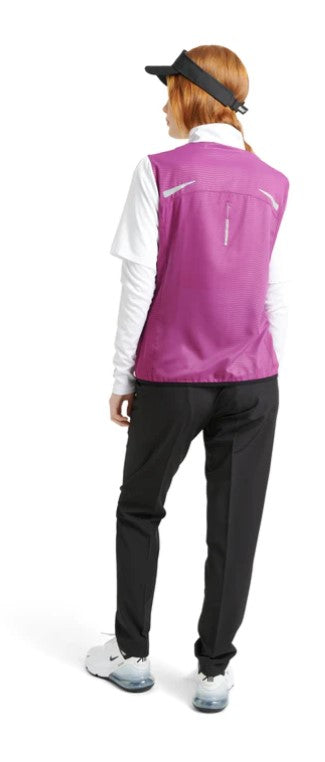 Abacus Lanark Stretch Wind Shirt (Multiple Colors)