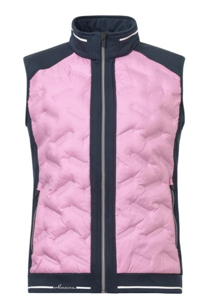 Abacus Grove Hybrid Vest