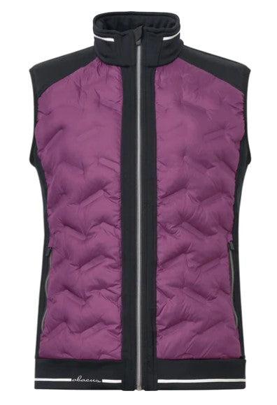 Abacus Grove Hybrid Vest