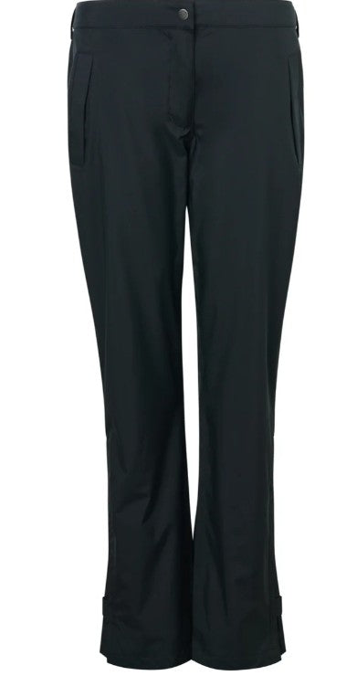 Abacus Women Links Rain Pant (Multiple Colors)
