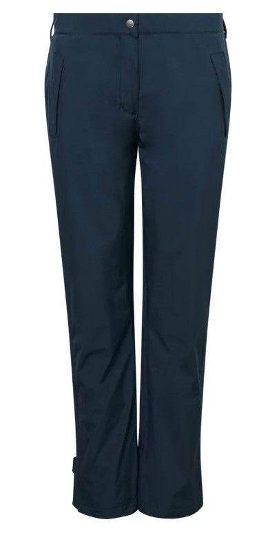 Abacus Women Links Rain Pant (Multiple Colors)