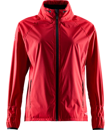 Abacus Pitch 37.5 Golf Rain Jacket (Multiple Colors)