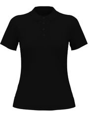 Callaway Apparel Tournament Polo Short Sleeve (Multiple Colors)