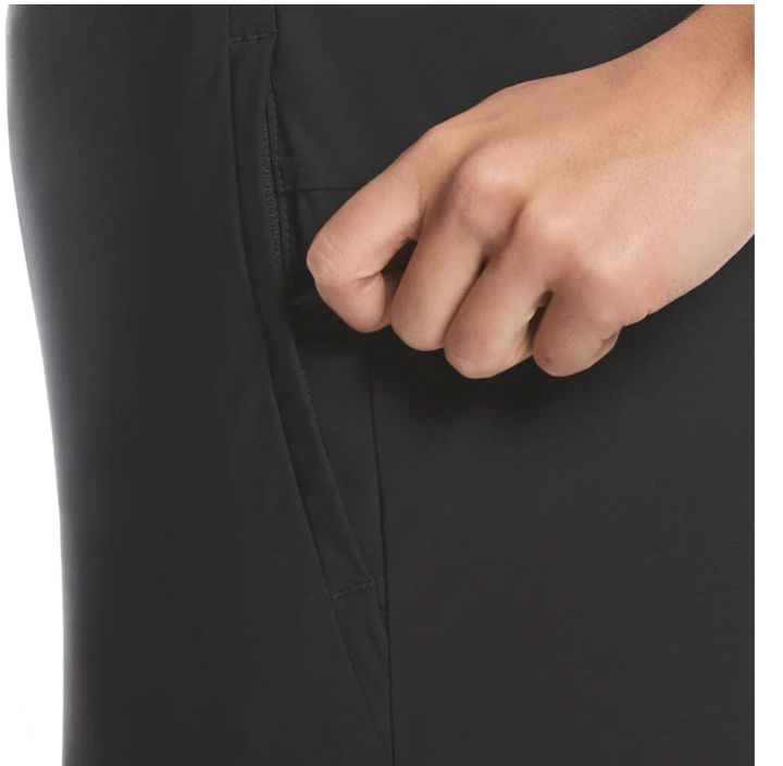 Callaway Apparel Womens Pull-On Stretch Golf Pant 31" (Multiple Colors)
