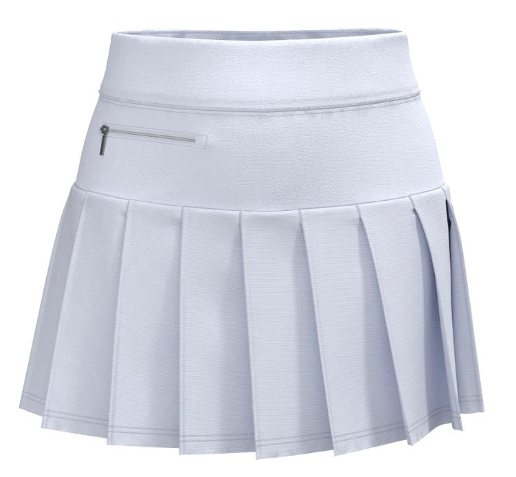 GGBlue Zippy Skort 13"