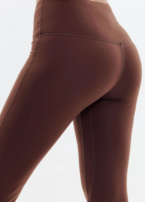GG BLUE COCOA Active Pant