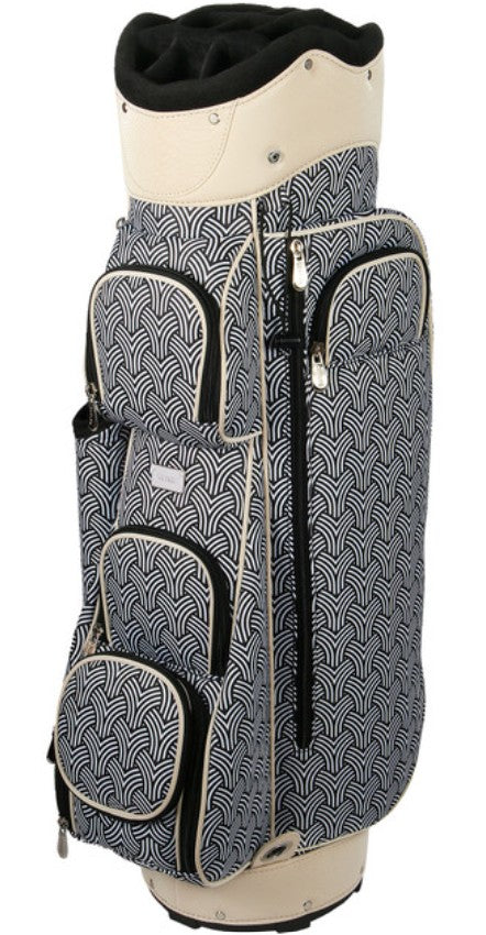 Cutler Almafi Golf Bag