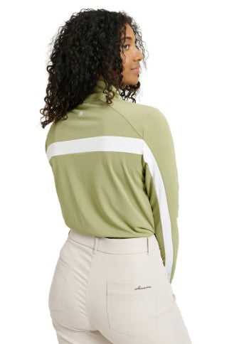 Abacus Aloha UV Long Sleeve (Multiple Colors)