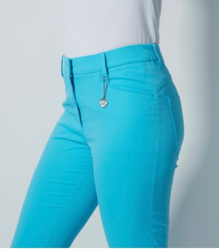 Daily Sports Dynamic Lyric Bermuda Shorts 13" (Multiple Colors)