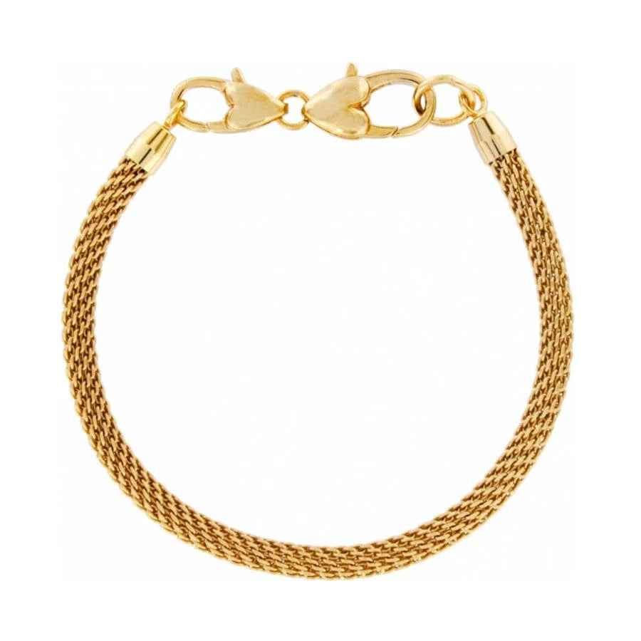 Brighton Beverly Glam Bracelet