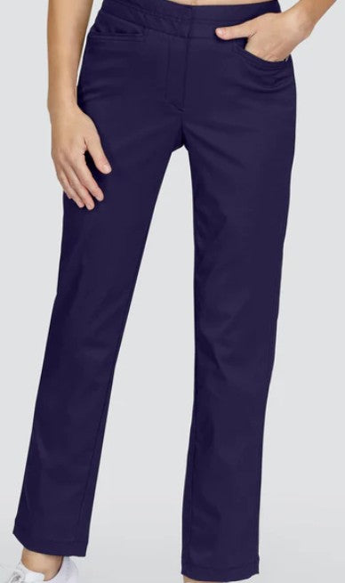 Tail Classic 31" Pant