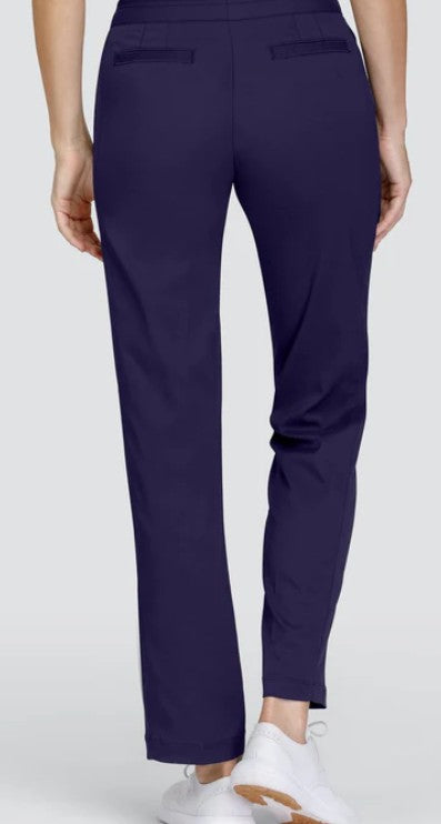 Tail Classic 31" Pant