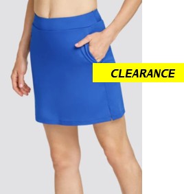 Tail Activewear Enchanted Glow Quinnley 18" Skort
