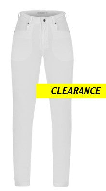 Rohnisch Modern Classic Chie Pants 30"