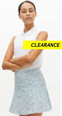 Rohnisch Modern Classic Amy Skort 17"