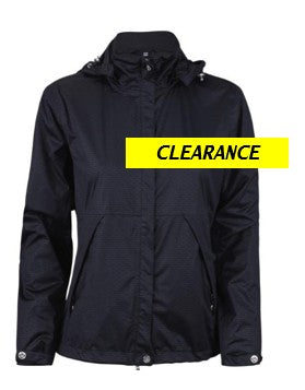 Daily Sports Merion Rain Jacket