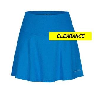 Rohnisch Modern Classic Amy Skort 17"
