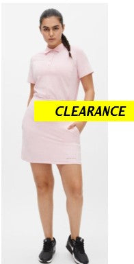 Rohnisch Modern Classic Nicky Skort 18"