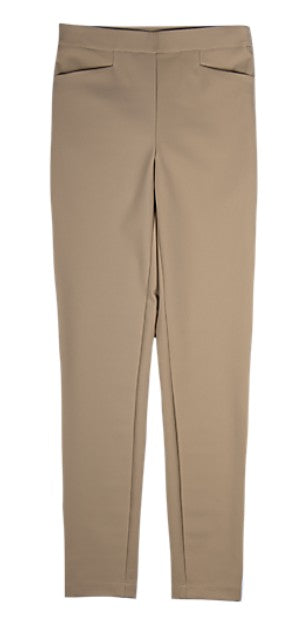 Ralph Lauren RLX Stretch Multi Nylon Athletic Eagle Pant 30" (Multiple Colors)
