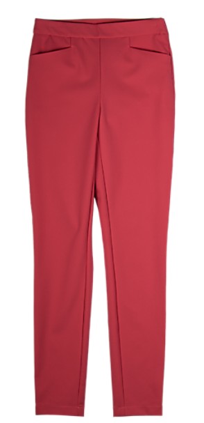 Ralph Lauren RLX Stretch Multi Nylon Athletic Eagle Pant 30" (Multiple Colors)